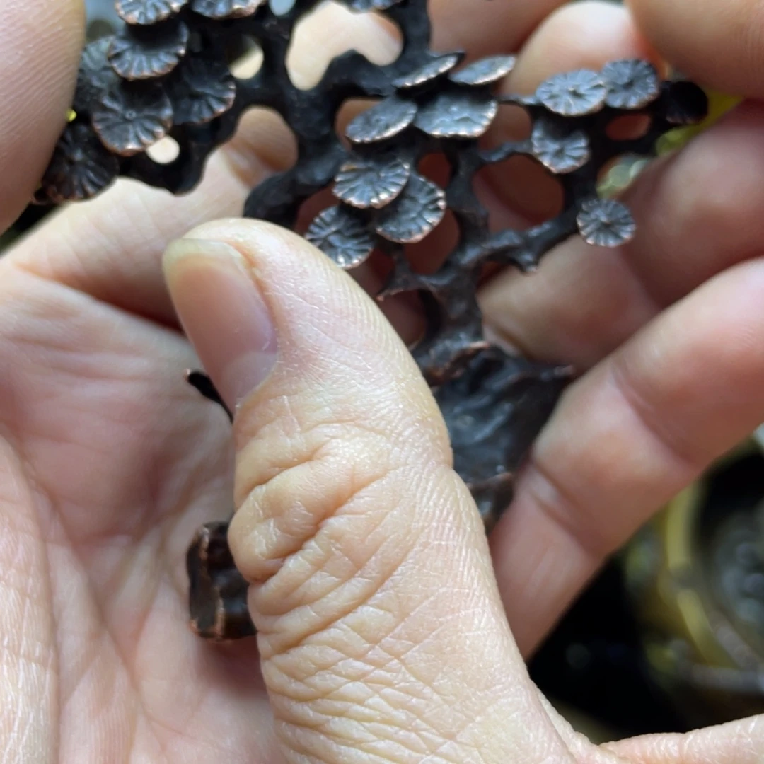 铜器摆件诚信经营