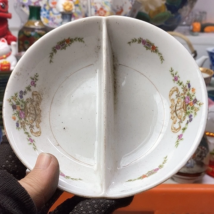 瓷片乐****~爱你们我是小仙女呀呜呜我