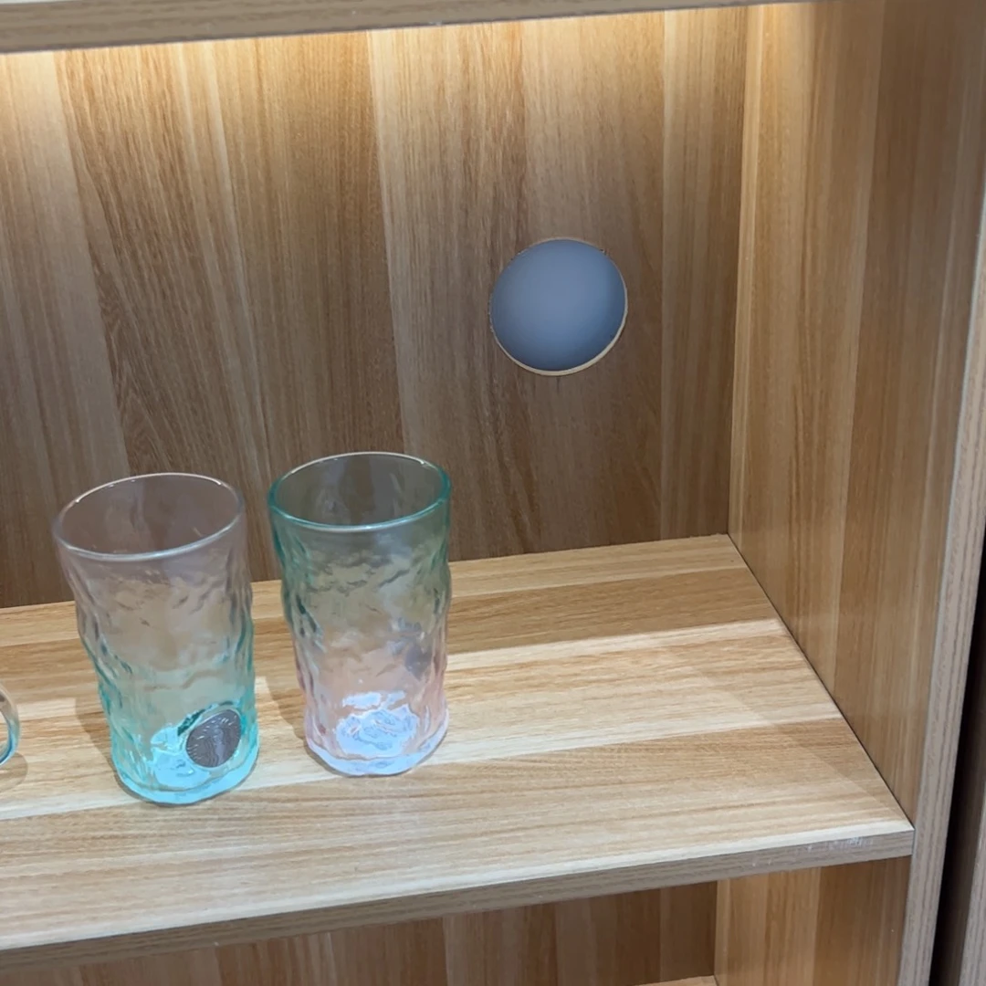 小*壶粉紫猫爪➕樱花杯特价