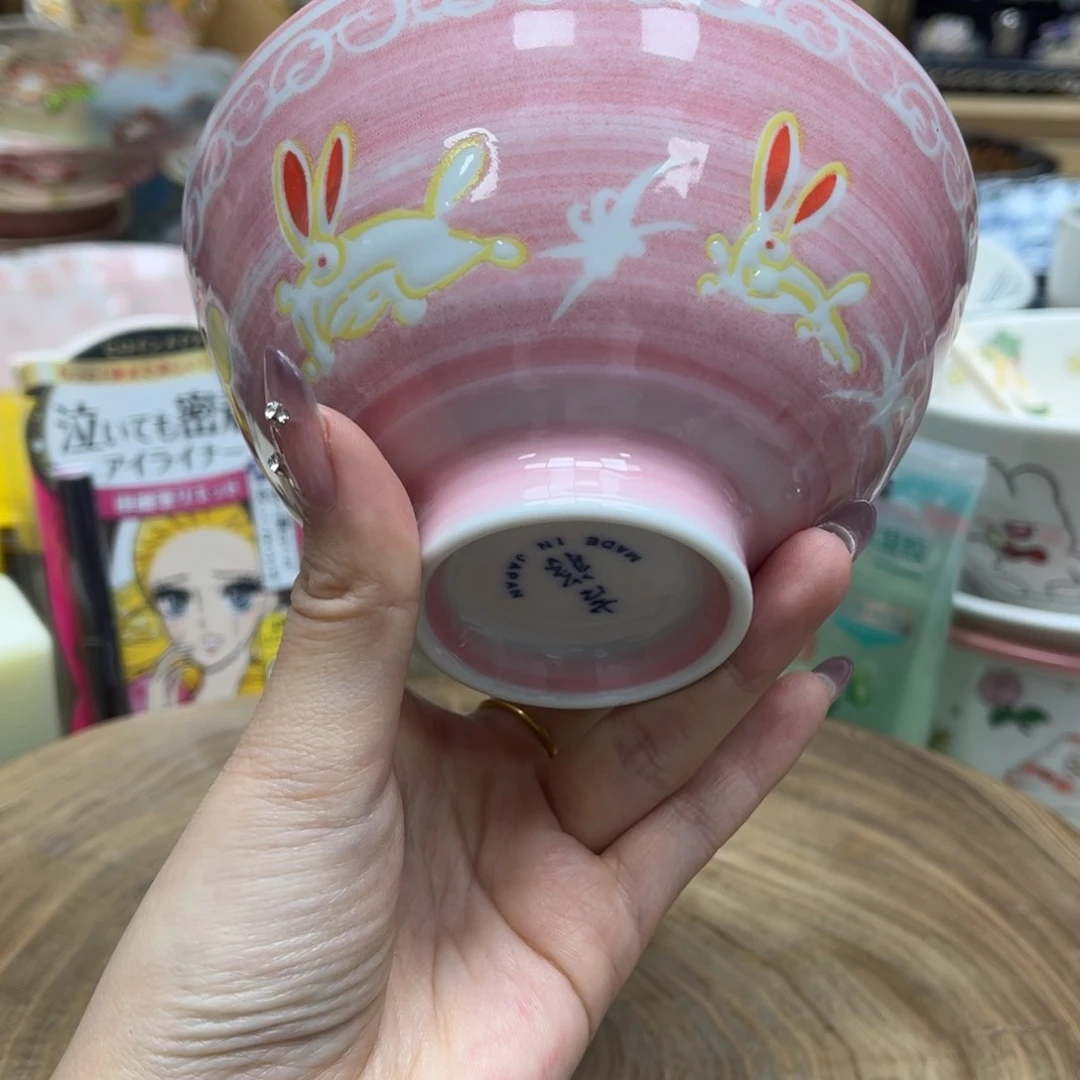 我的姐姐们好可爱