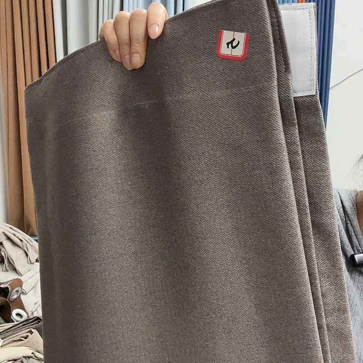 布5号，6米对开挂钩高度2.7