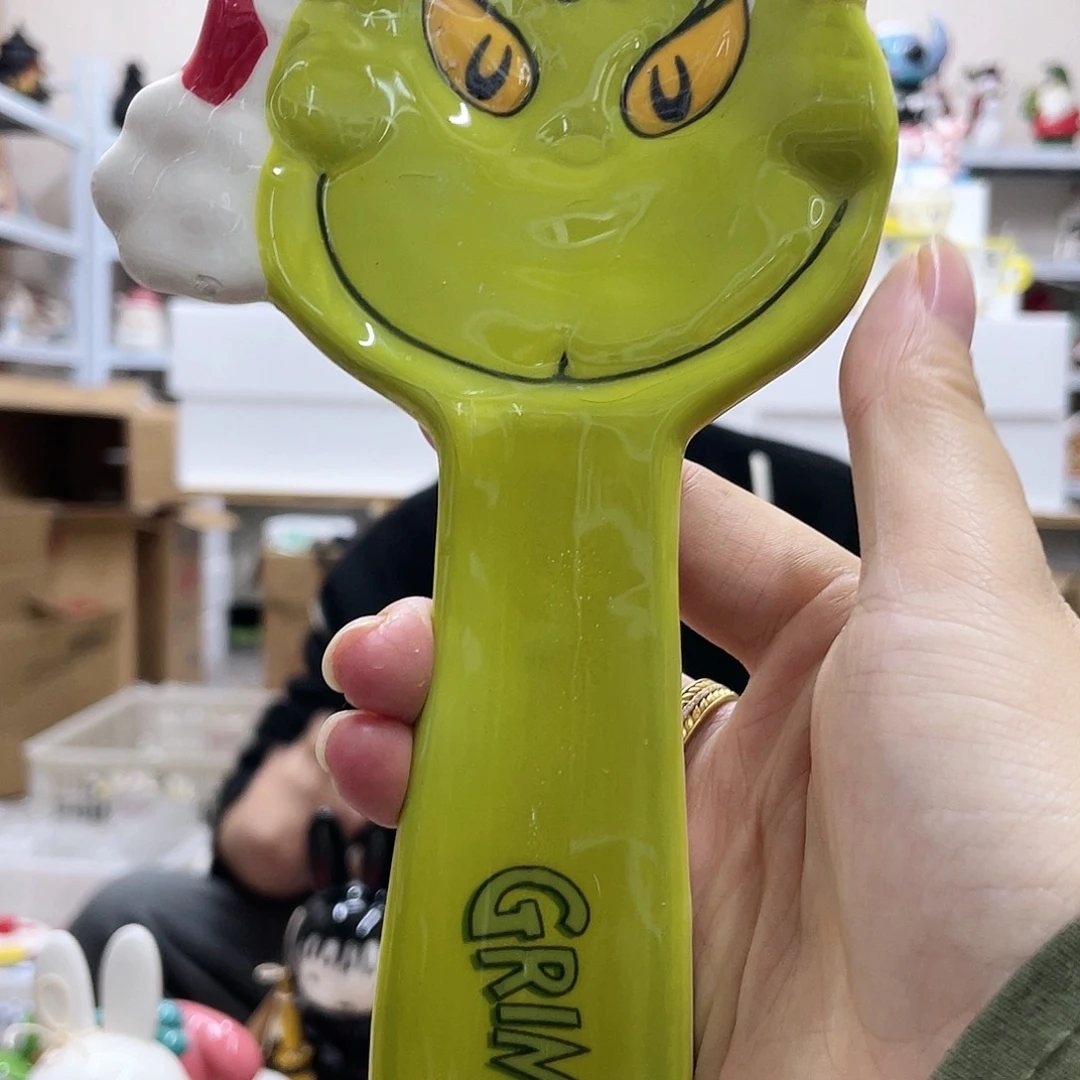 杯满28包邮瑕疵陶瓷不退不换