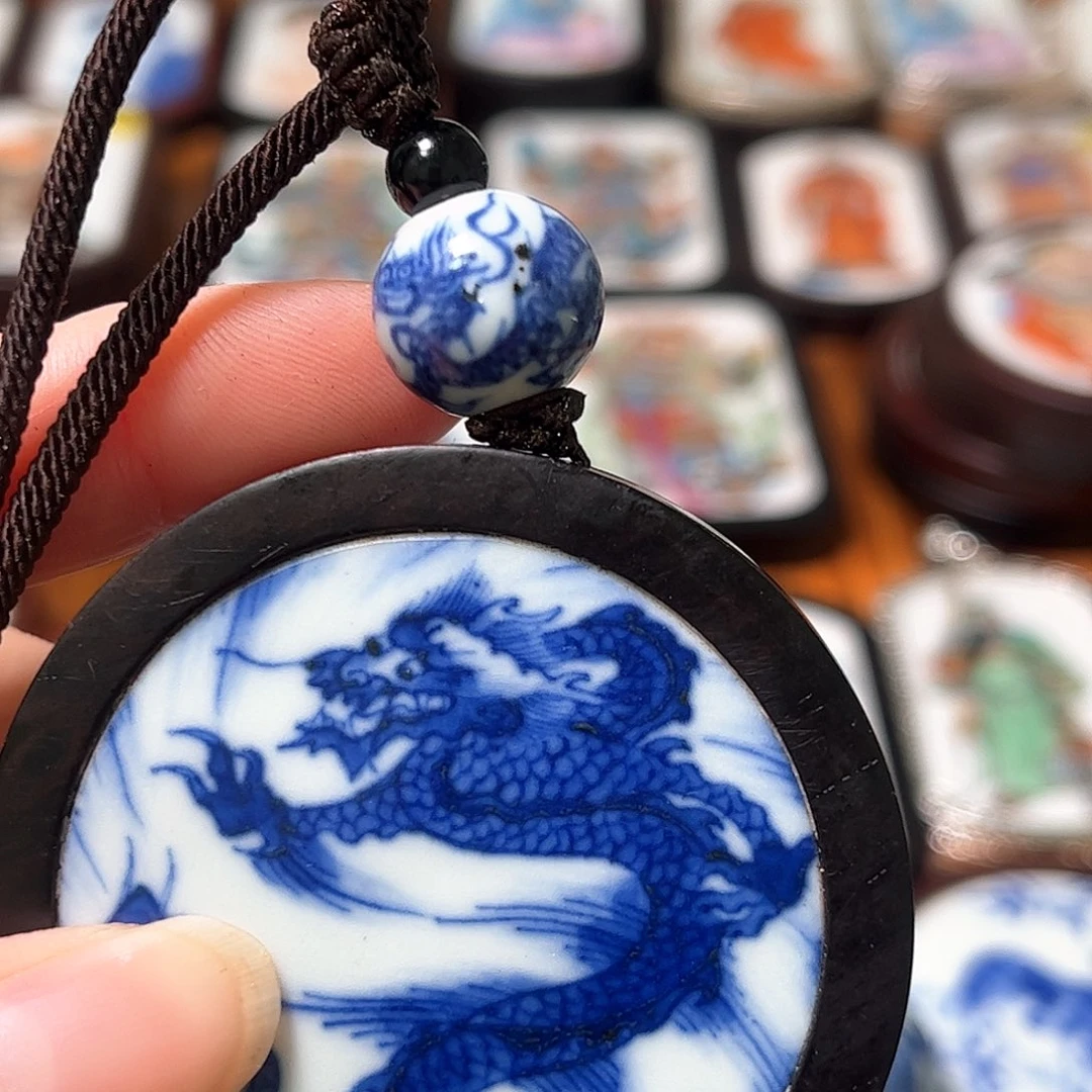 摆件甲*磁珠一个一个