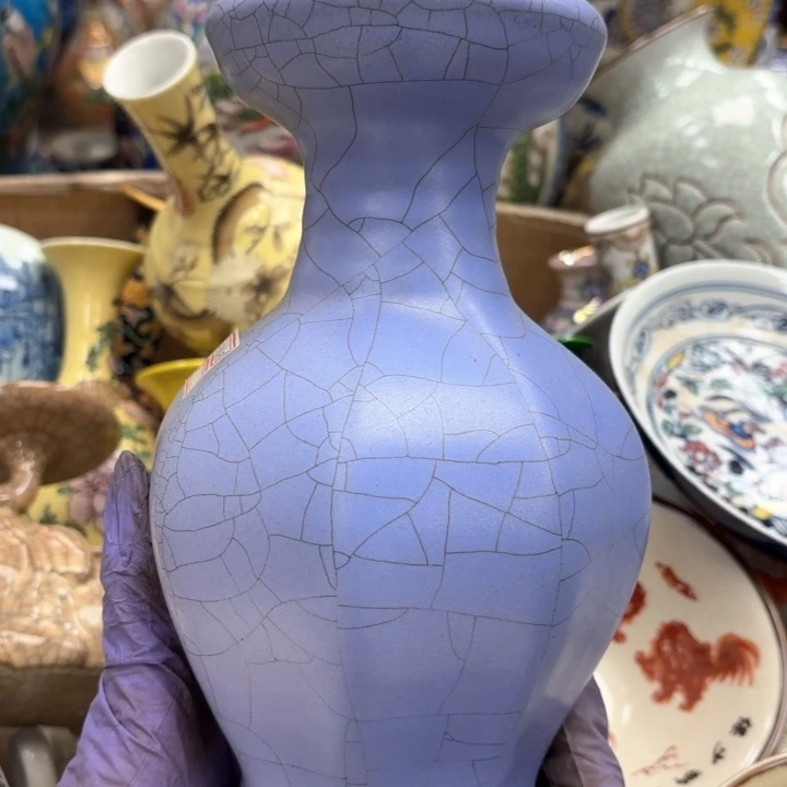 摆件瓷器摆件 瓷器摆件