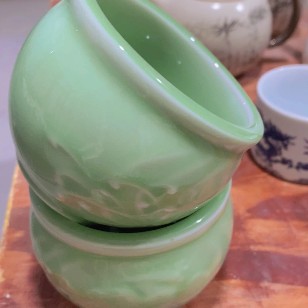 11111111111111111111111