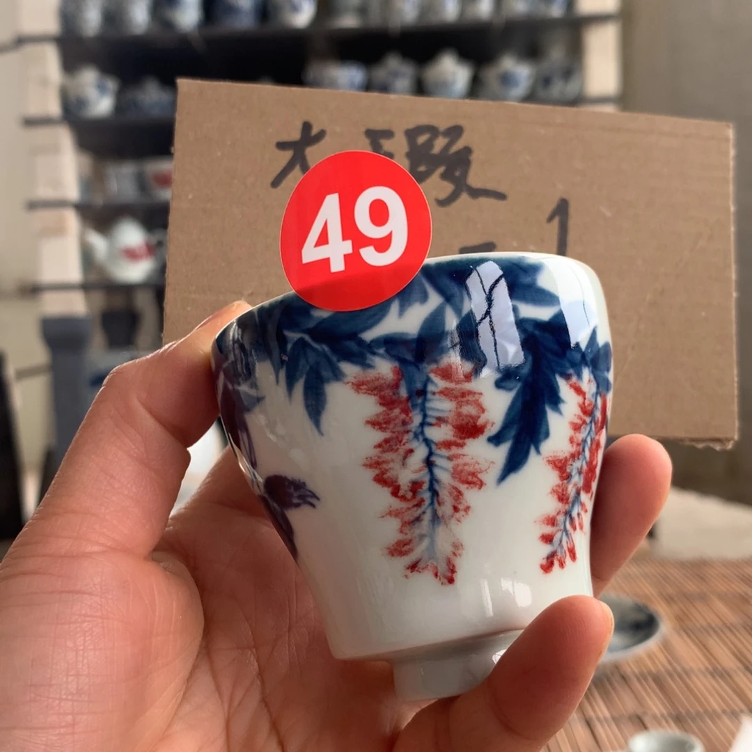 鄱江艺舍鄱江艺舍