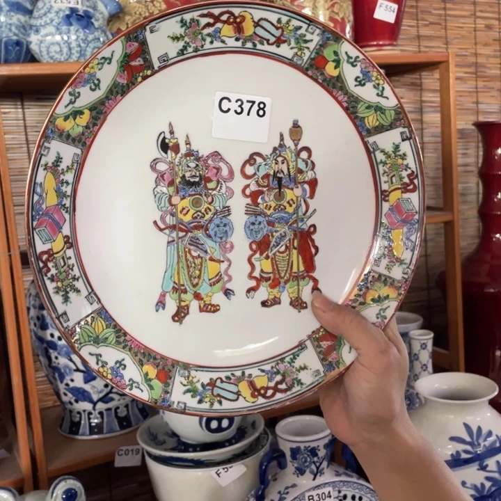 融***海陶瓷3780000000000000