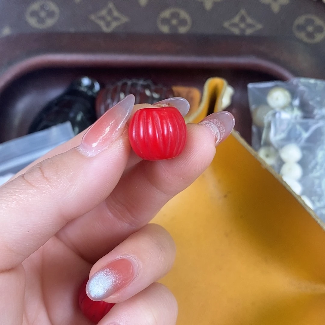 玻璃DIY配饰30尺寸1.5