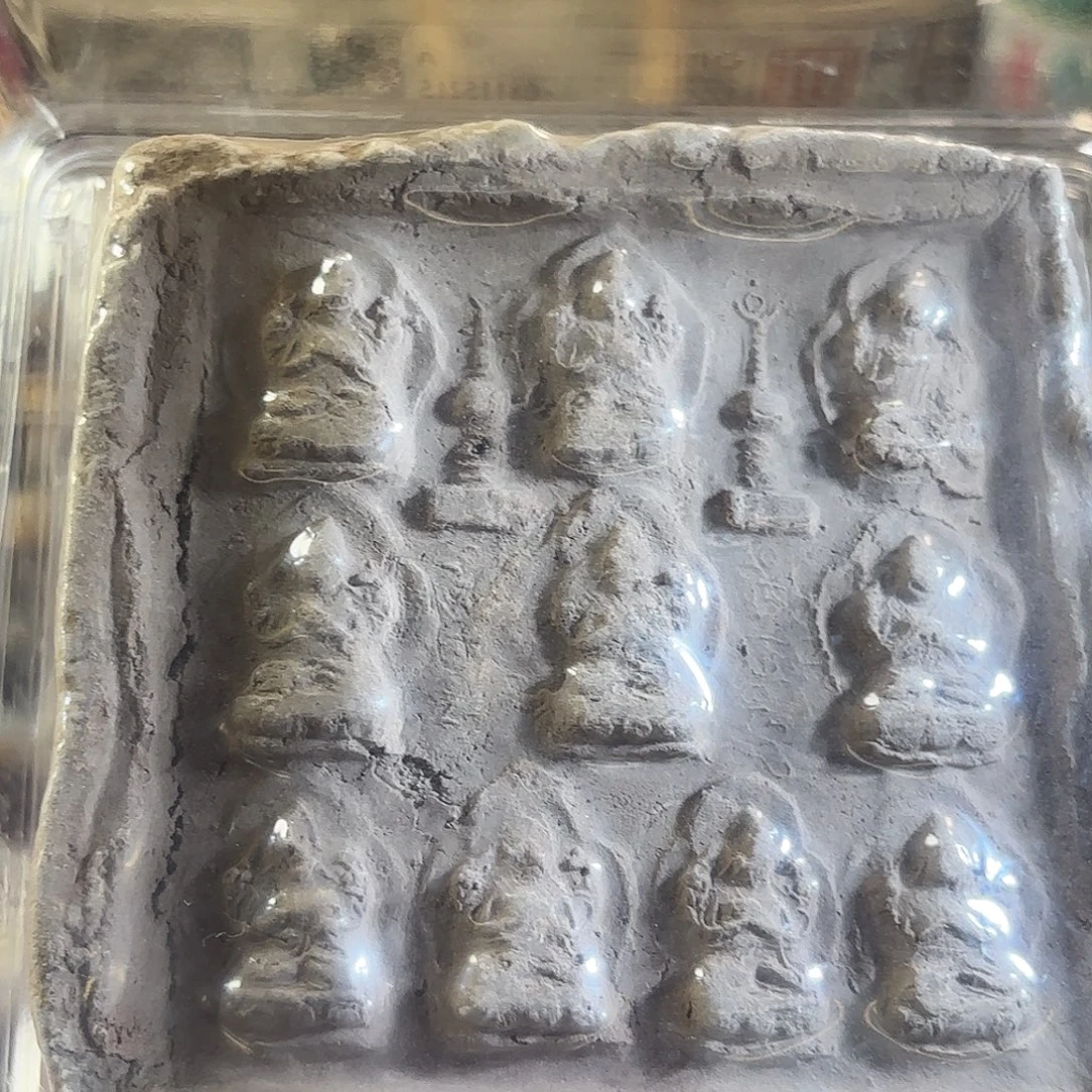 泥塑好好好好好好好好好好看