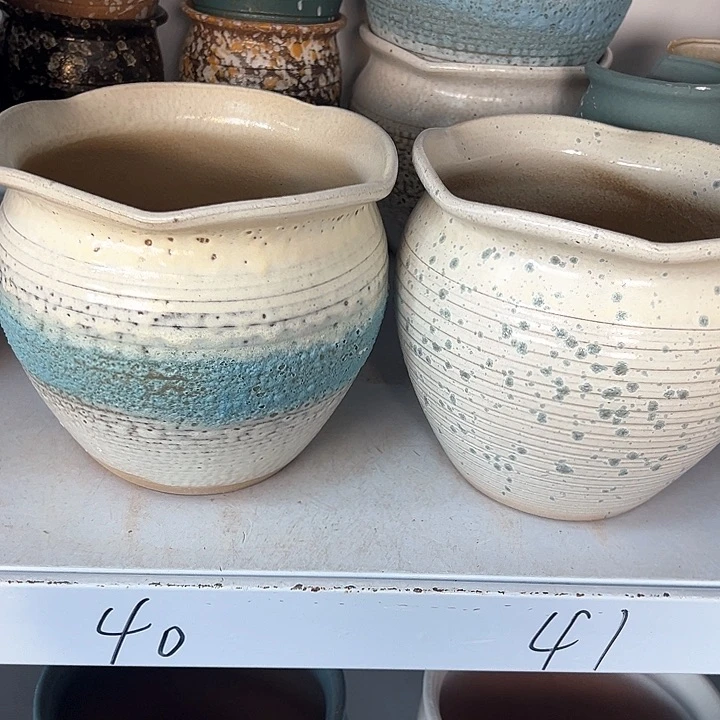 红陶口20高17福利价