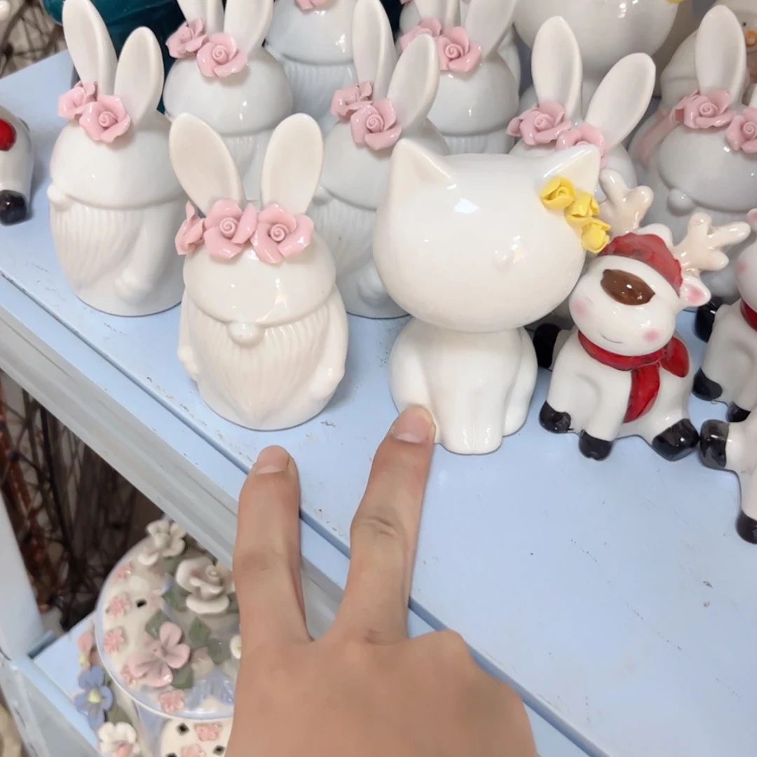 【闪购商品】陶瓷陶瓷陶瓷陶瓷