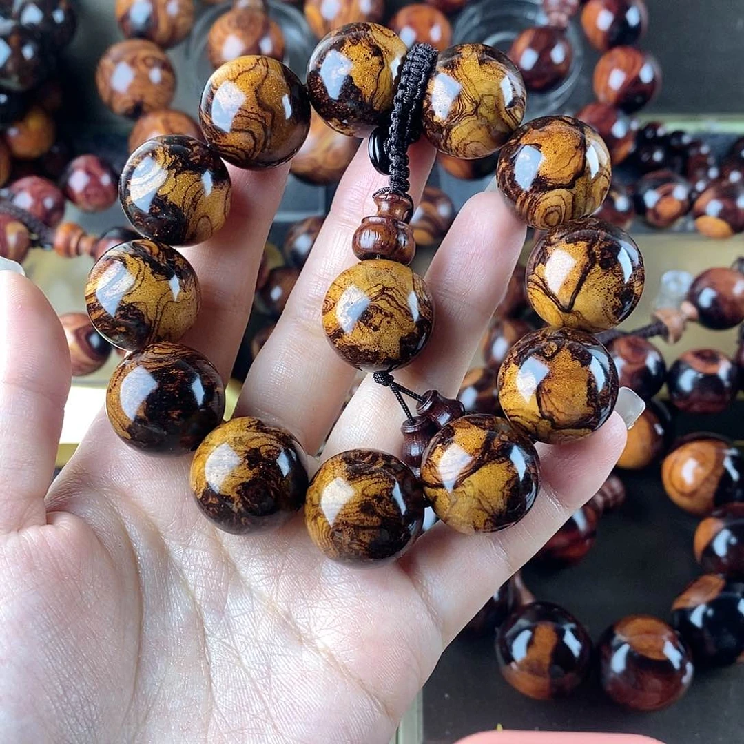 黄花梨/降香黄檀刘*