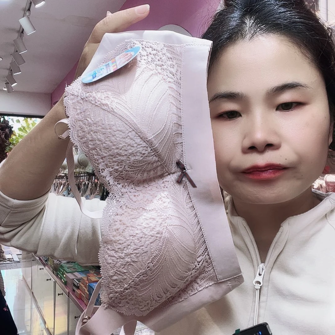 三醋酯纤维实体门店发货现发货