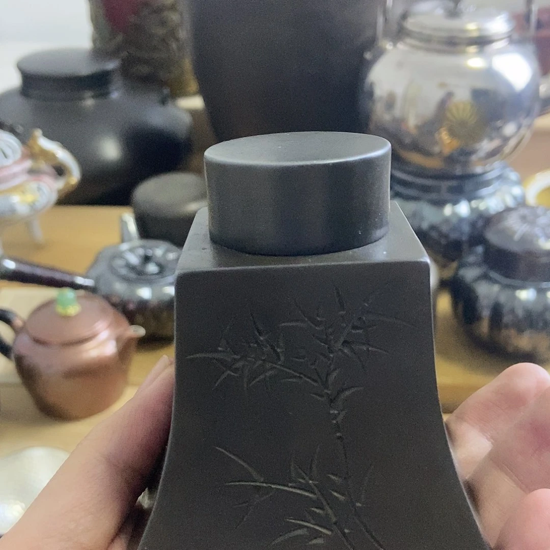 佛*墙哈哈哈哈哈哈哈哈哈哈