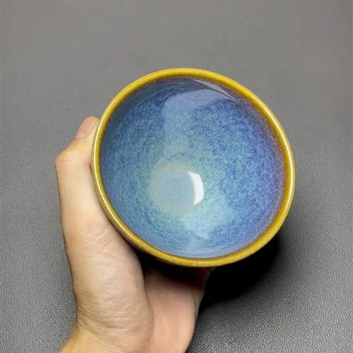 【闪购商品】茶盏-10013..........