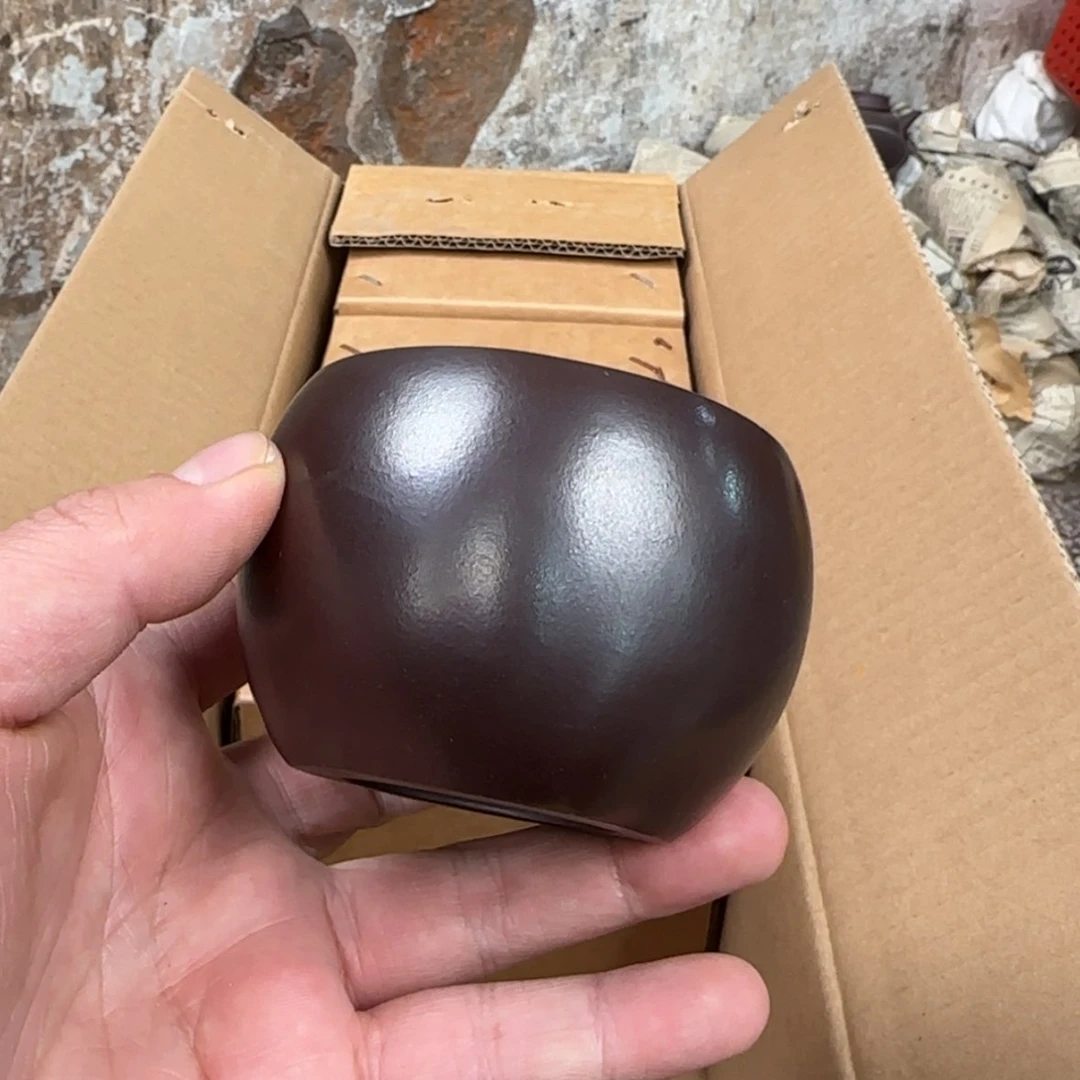 【闪购商品】紫砂茶壶紫砂茶壶茶具具