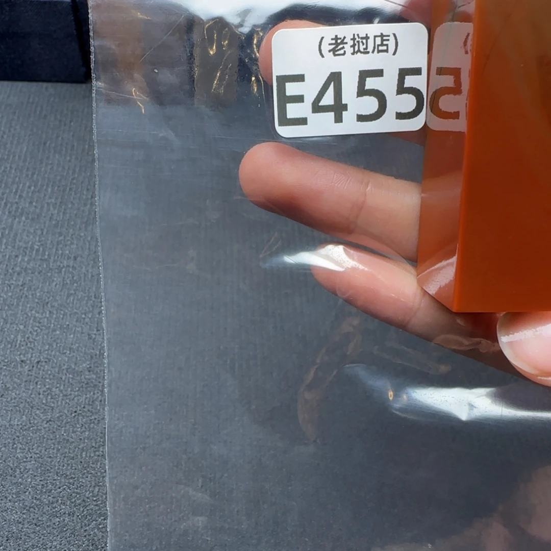 记***糊老挝石正常正常正常