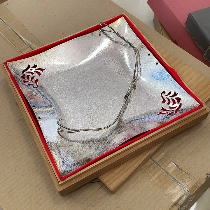 34 贝贝贝贝贝贝贝贝贝