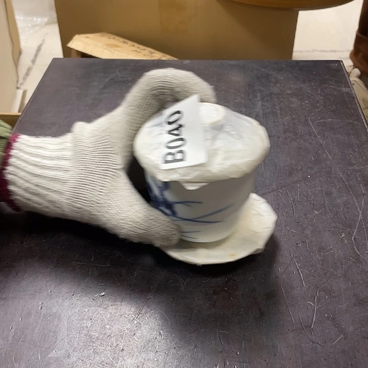 无**卒敬雅瓷器瓷瓷瓷瓷40