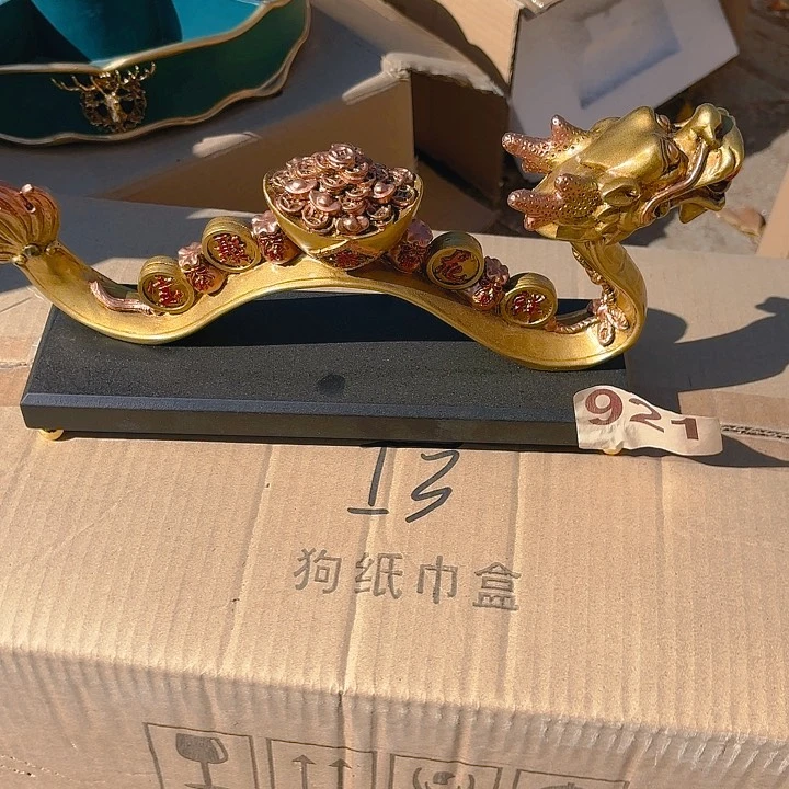 瓷片样品样品样品