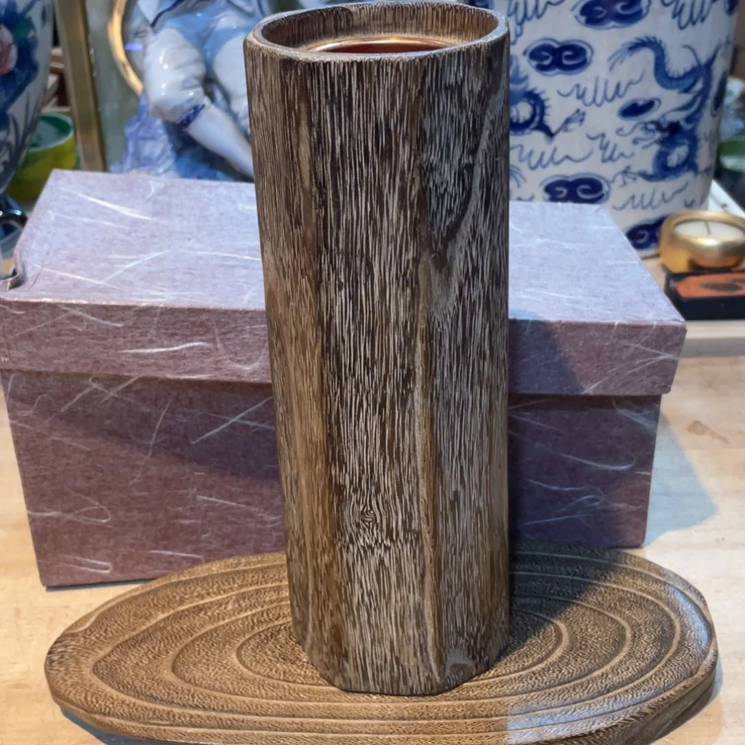 工艺美术品工艺美术品