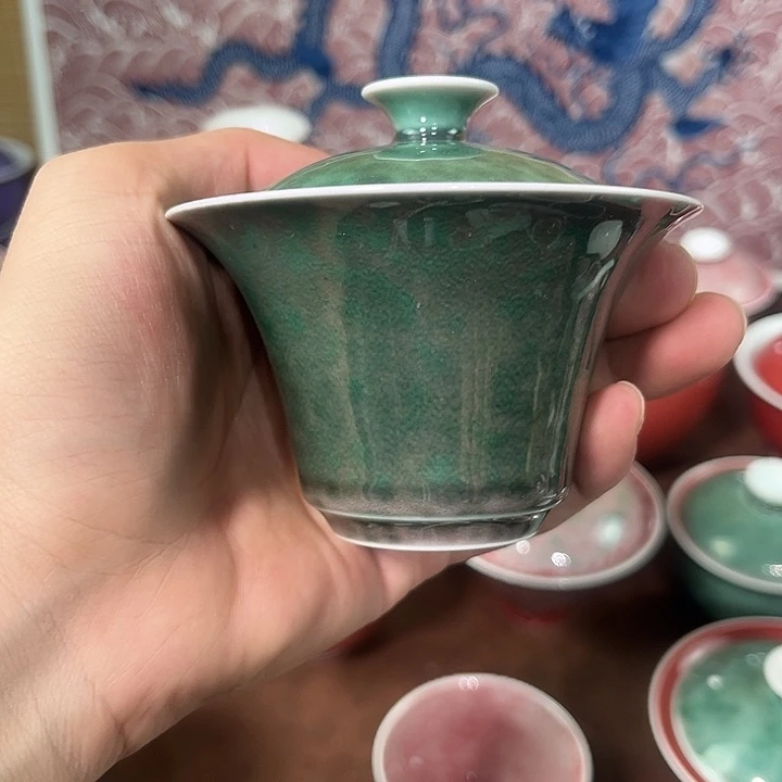 陶瓷陶瓷陶瓷陶瓷陶瓷