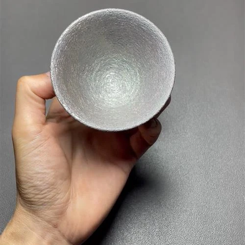 【闪购商品】茶盏-1077...........