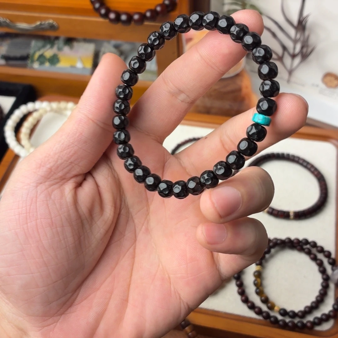 手串/手链菩提椰蒂