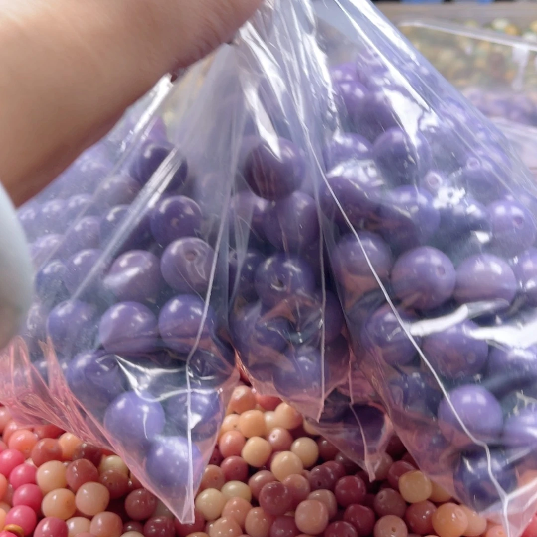 白玉菩提吊坠z16-18mm10+5颗。福利不售后