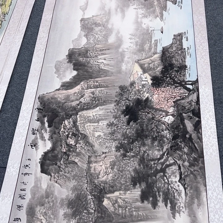 竖款福利待遇也是不错滴