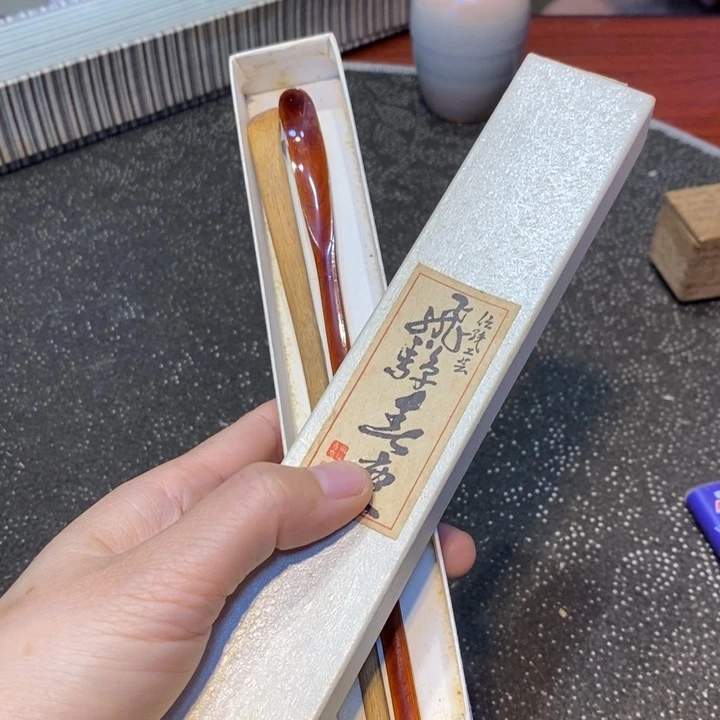 瓜***瓜陶瓷艺术品制作工艺品
