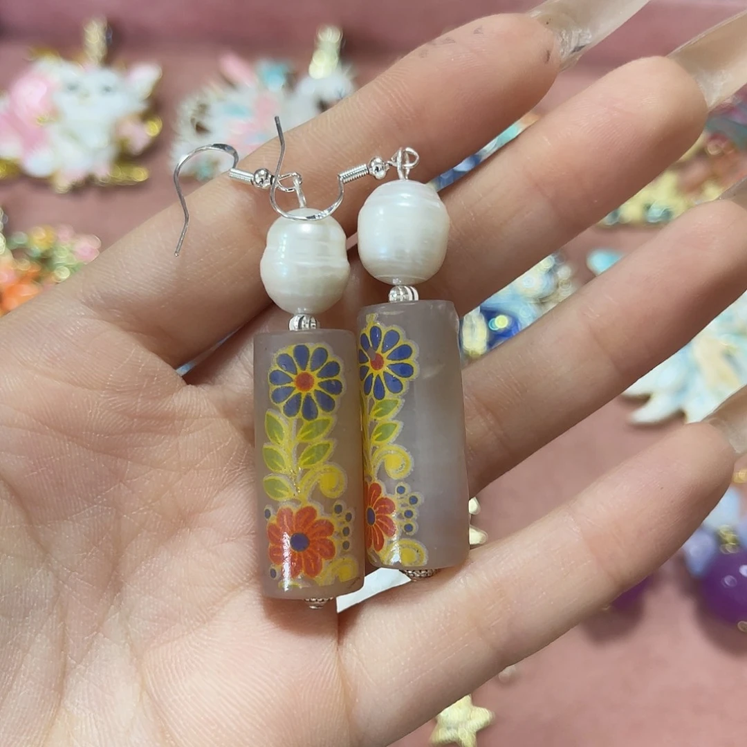 琉璃铜合金琉璃铜合金