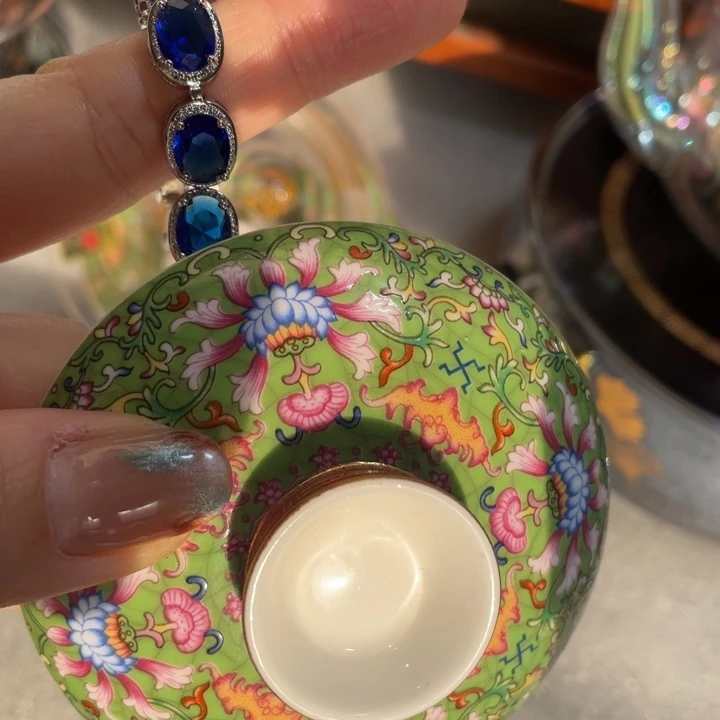 瓷器瓷器瓷器瓷器