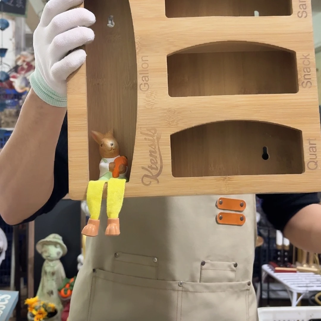 核桃木/黑胡桃（胡桃木）