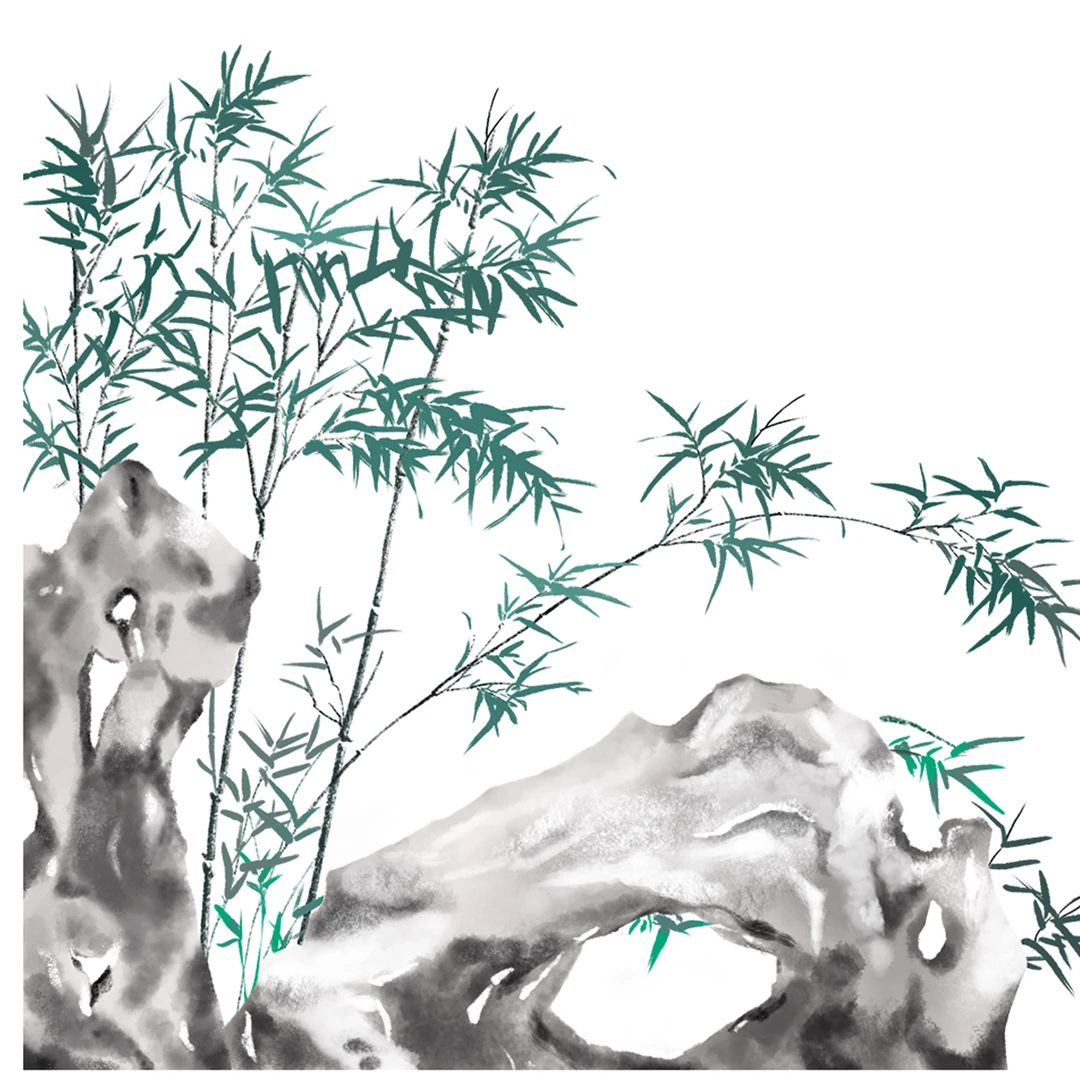 宝墨堂 无描金 无盒 福利大漏