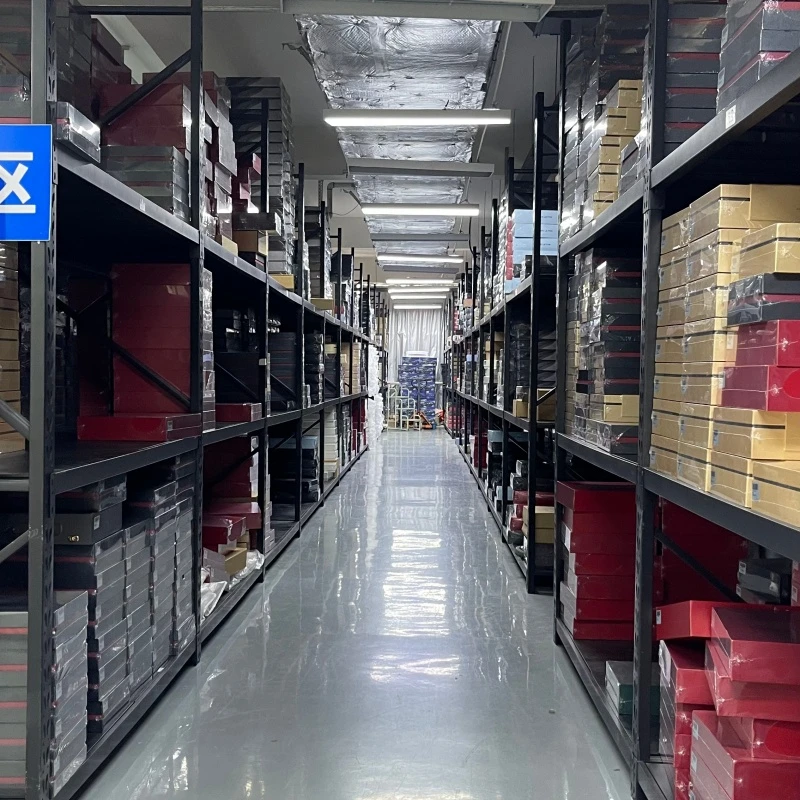 KASS LETON【泡泡姐专属】金珠粼汐/秋日序曲-高奢色织床品四件套