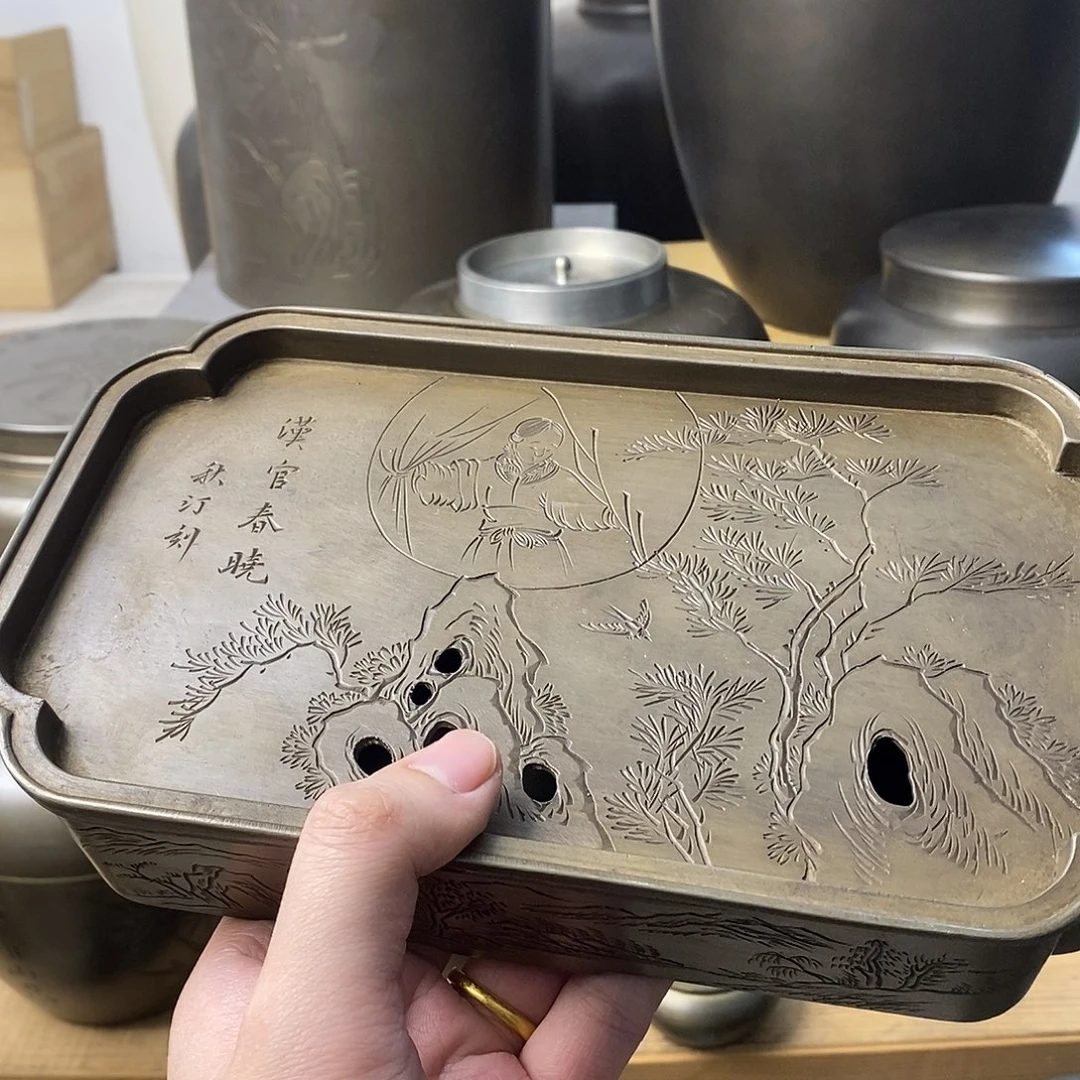何***鑫瓷片哈哈哈哈哈哈哈哈哈哈哈哈哈