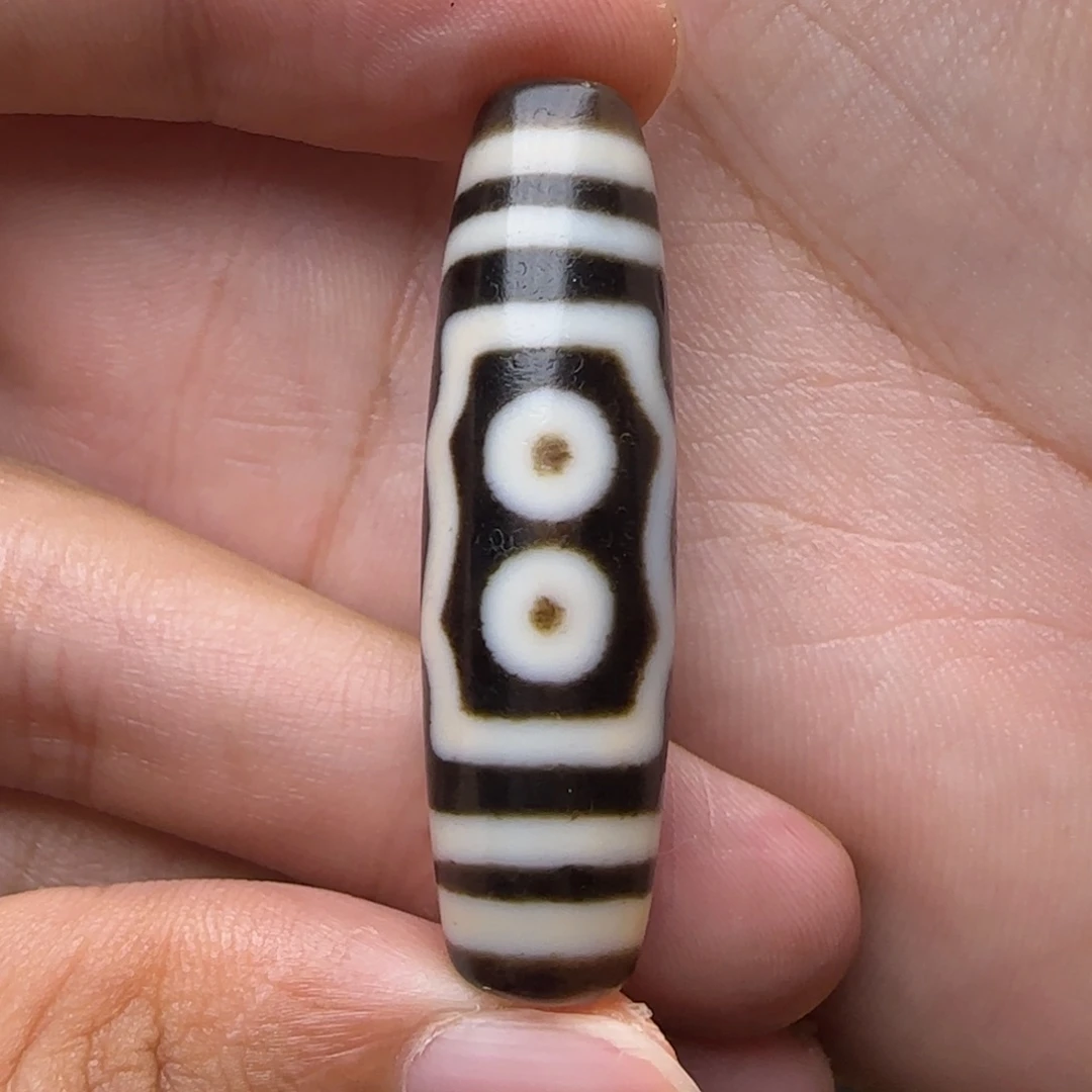 玛瑙/玉髓（覆膜）未镶嵌颈饰