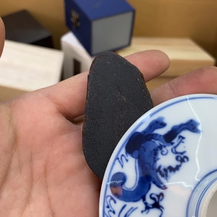 瓷片哦哦哦哦哦哦哦哦哦哦哦