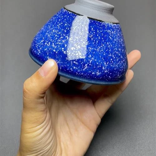 【闪购商品】茶盏-10079..........