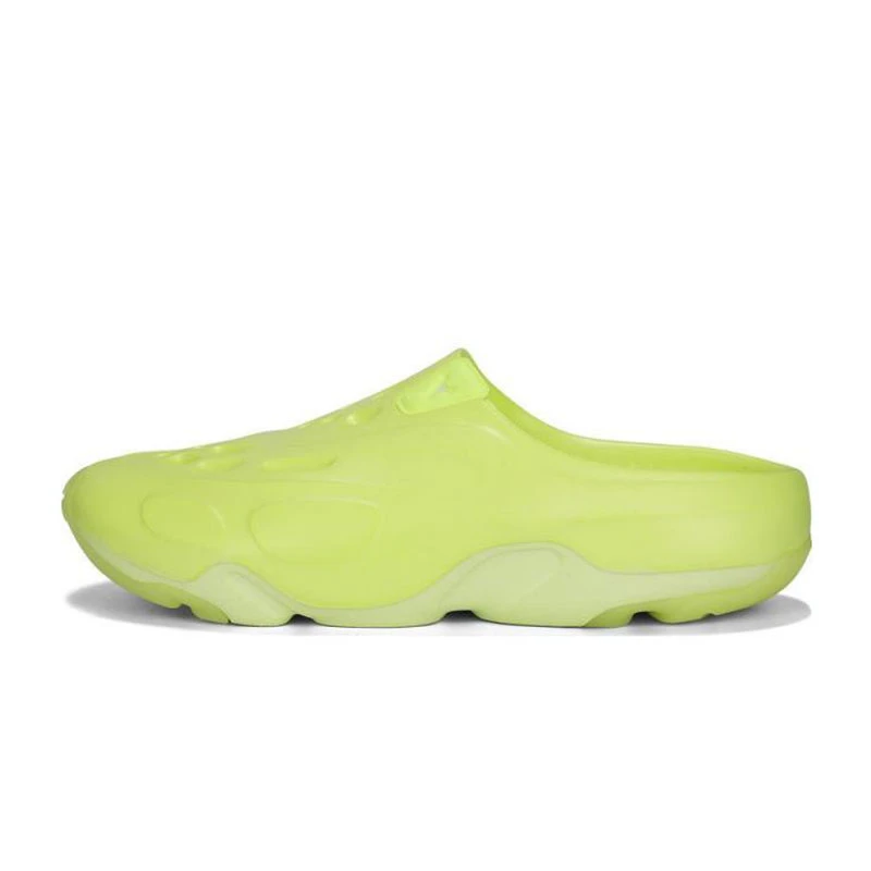 NIKE耐克【晋】男鞋JORDAN ROAM运动鞋拖鞋FQ0227-700