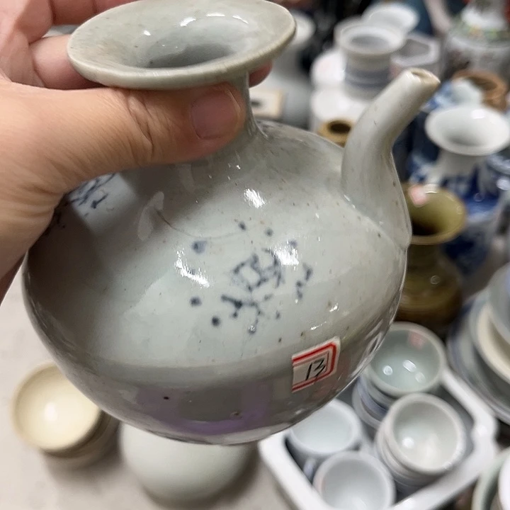 好货靓货漂亮好货