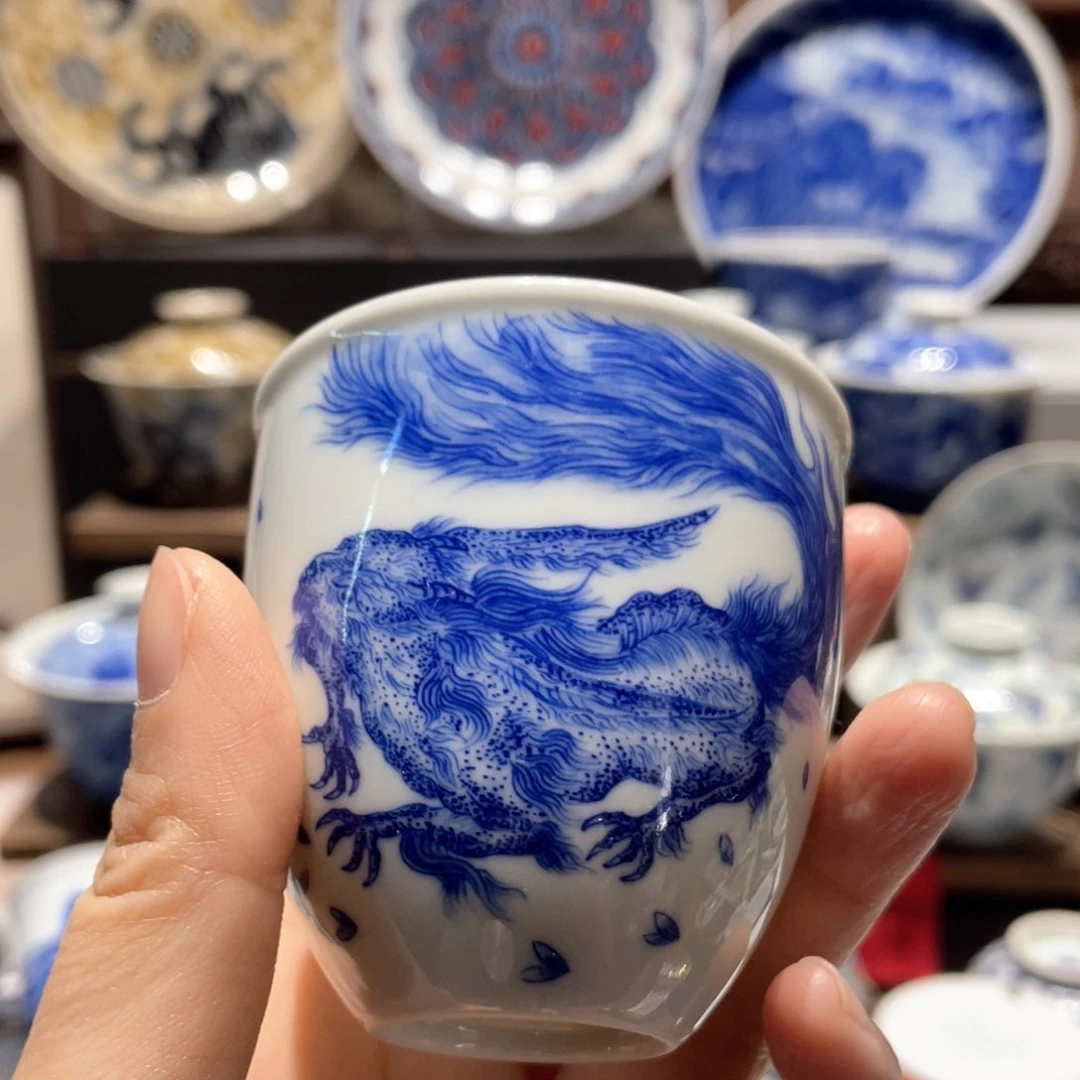 雨*霖健健康康平平安安健健康康