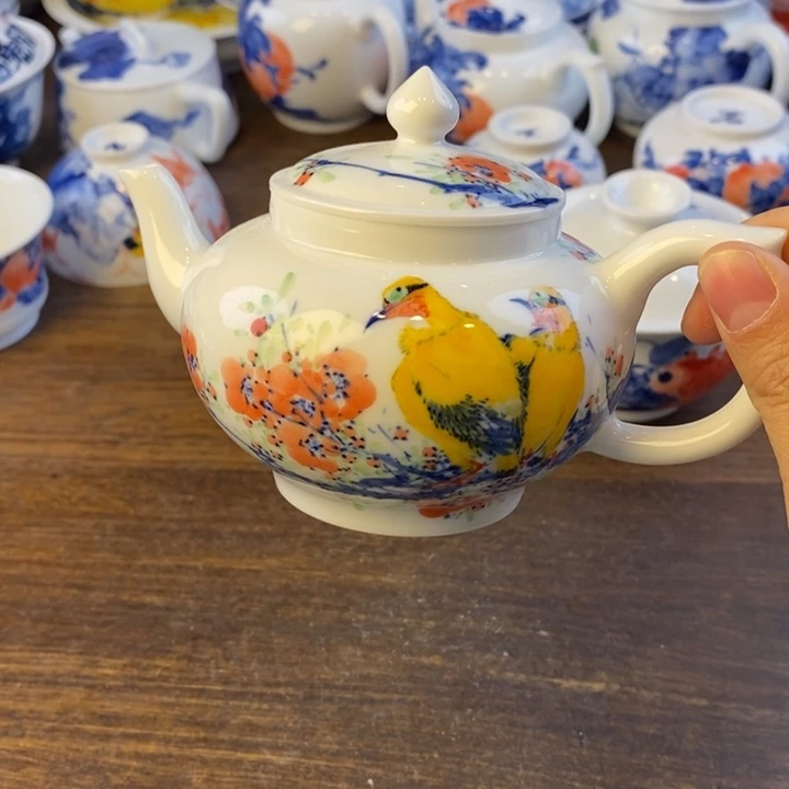 7***后瓷片补差价补差价