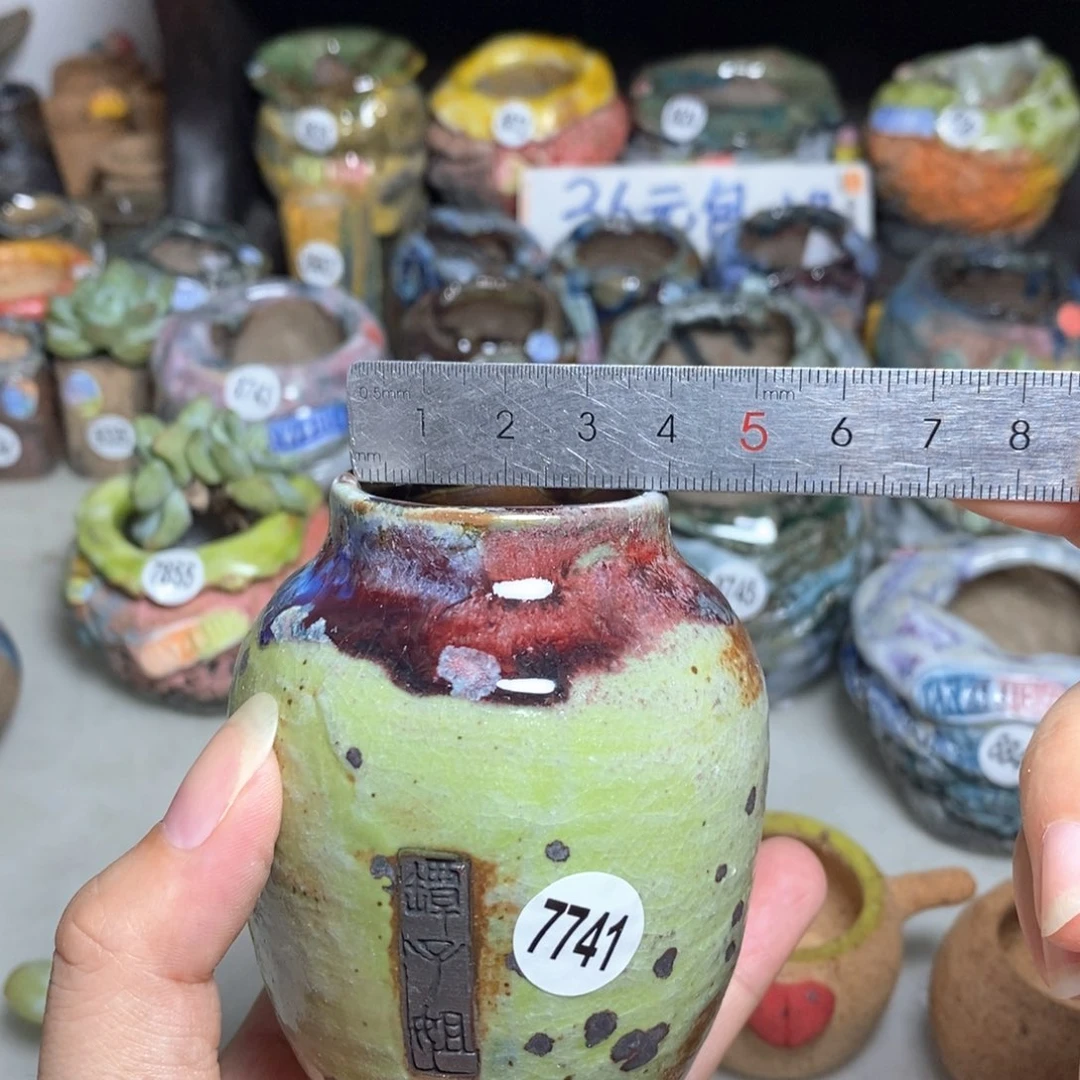 拍3送一个小礼物