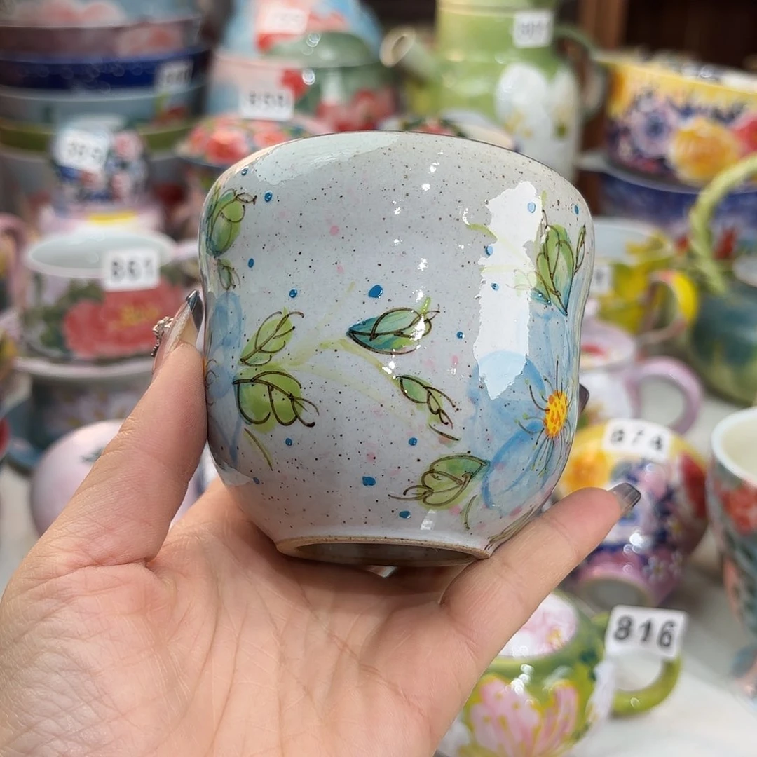 瓷片在我这都没有了吗哈