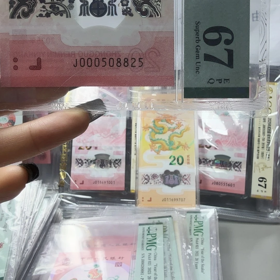 塑料000508825如意王中王，67