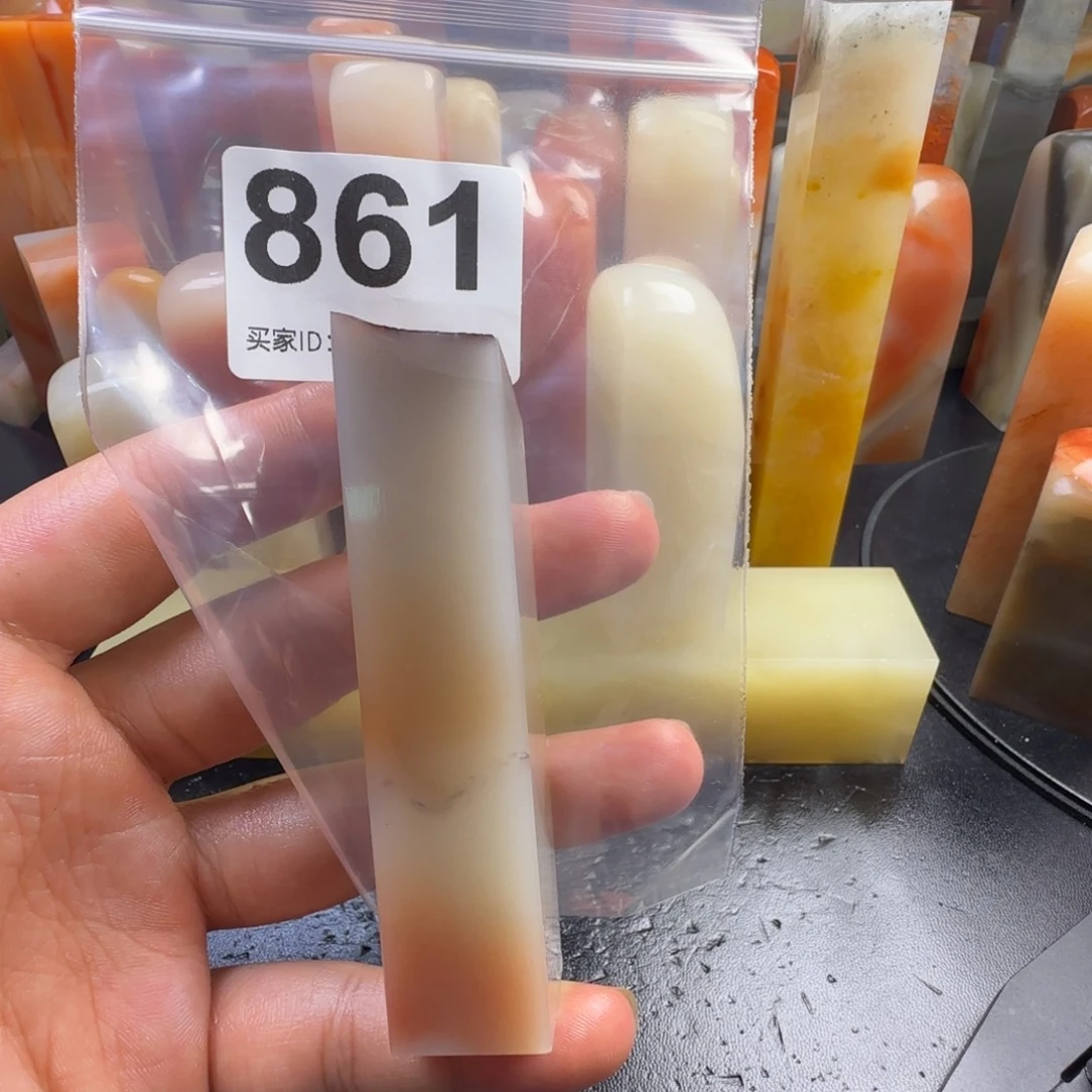 真***沐老挝石jjjnnnmnmmmm