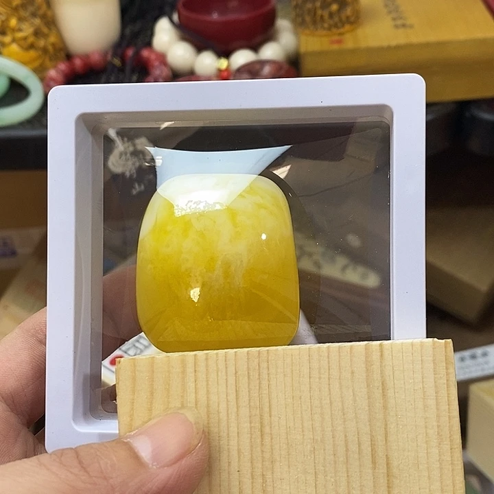 扣***儿香榧木1111111111111