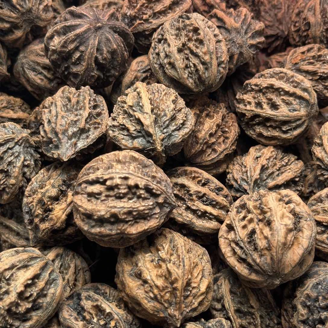 手串文玩核桃核桃82